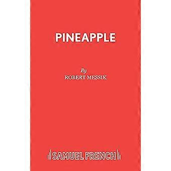 Ananas