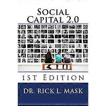 Sozialkapital 2.0