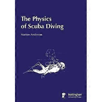 Die Physik des Tauchens