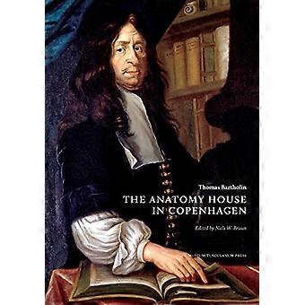 Thomas Bartholin