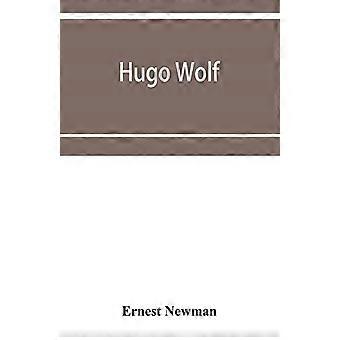 Hugo Wolf