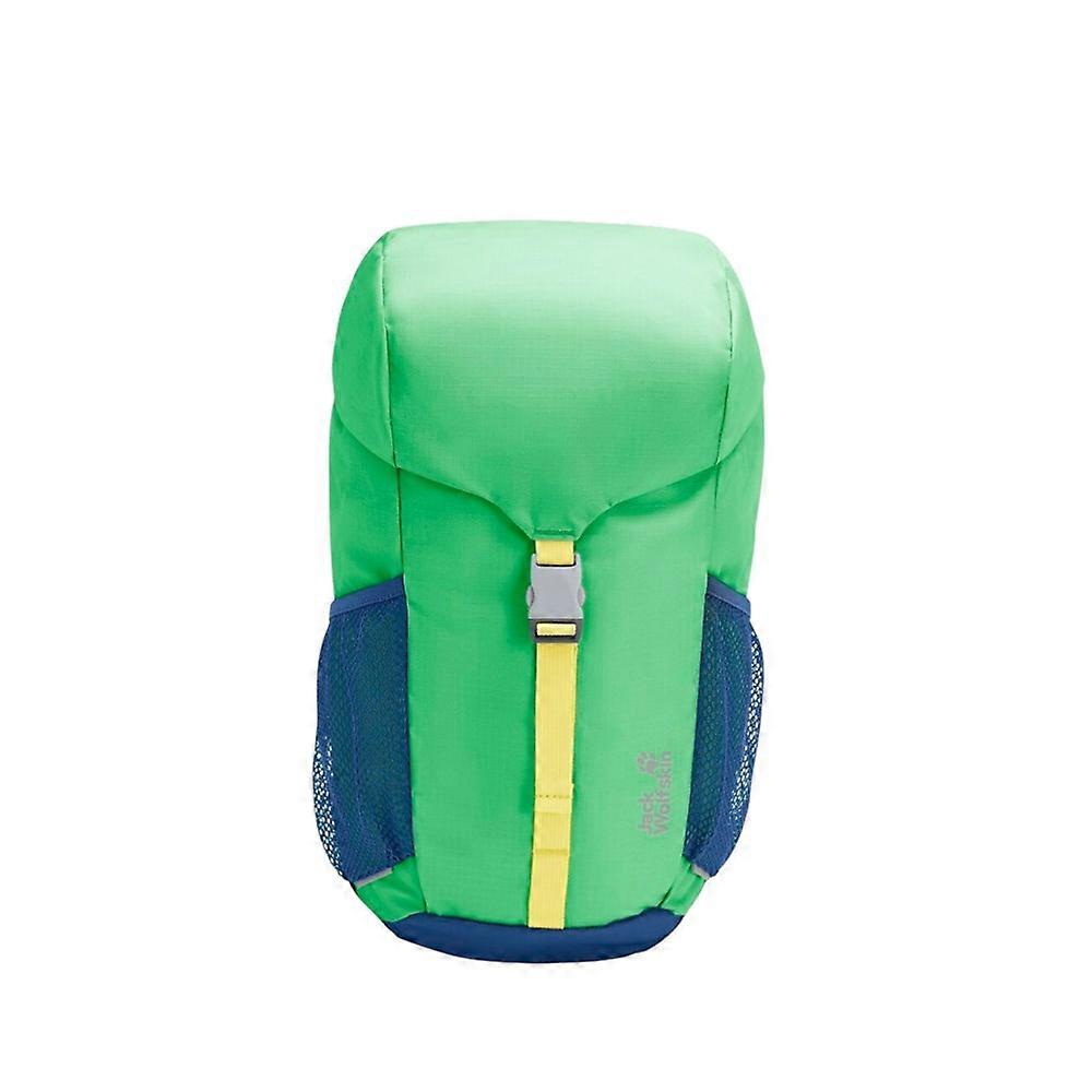 Backpacks Jack Wolfskin Explorer A65427E0278