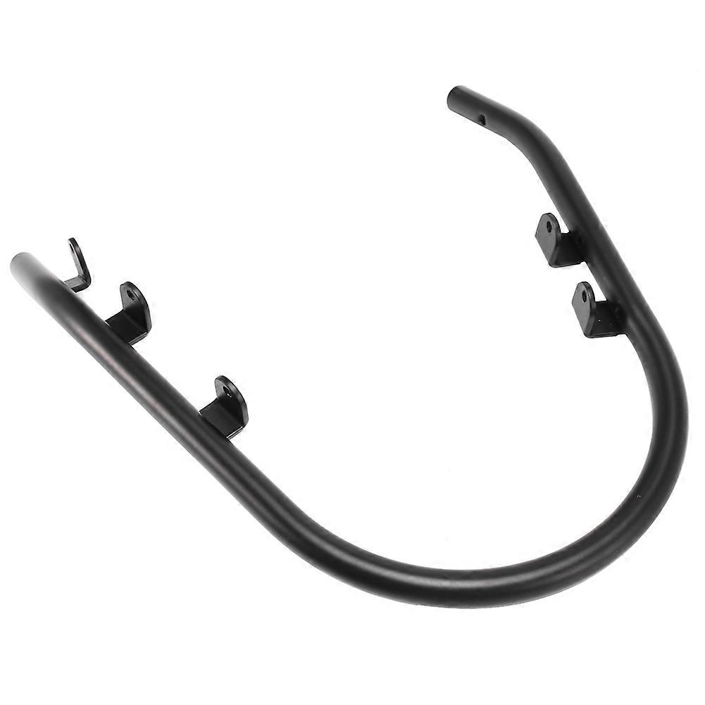 Motorcycle Front Mudguard Bumper Guard Frame Protector for Sprint 125 150