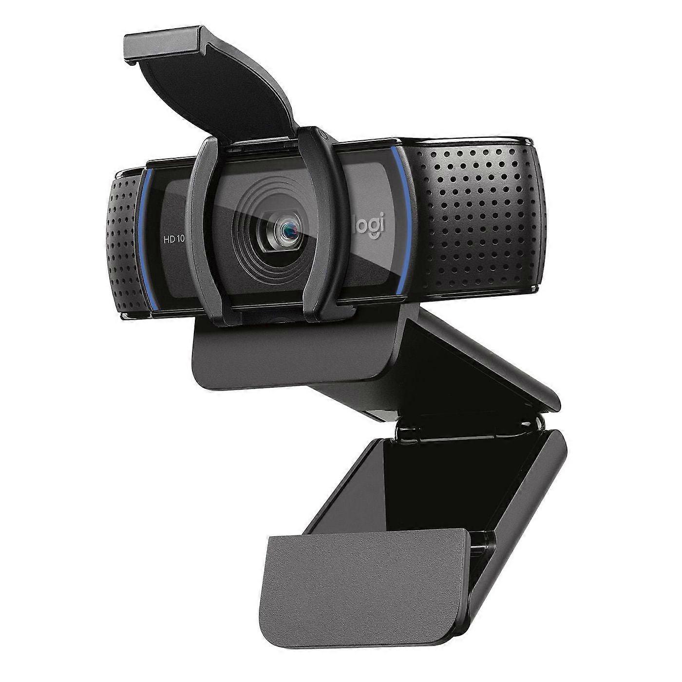 USB 1080p