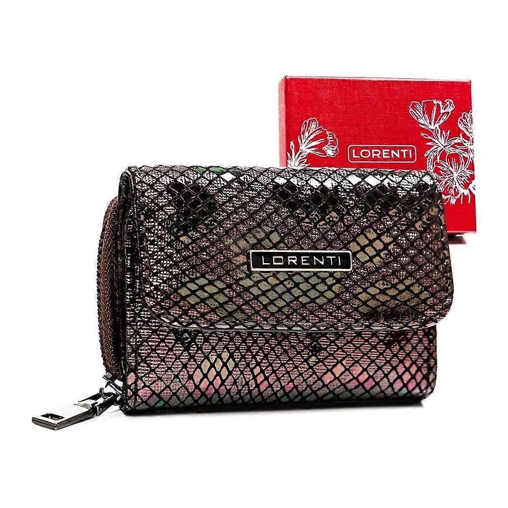 Wallets Lorenti 423229MER72565