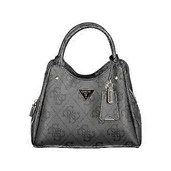 Handväskor Guess os697405necoallouni