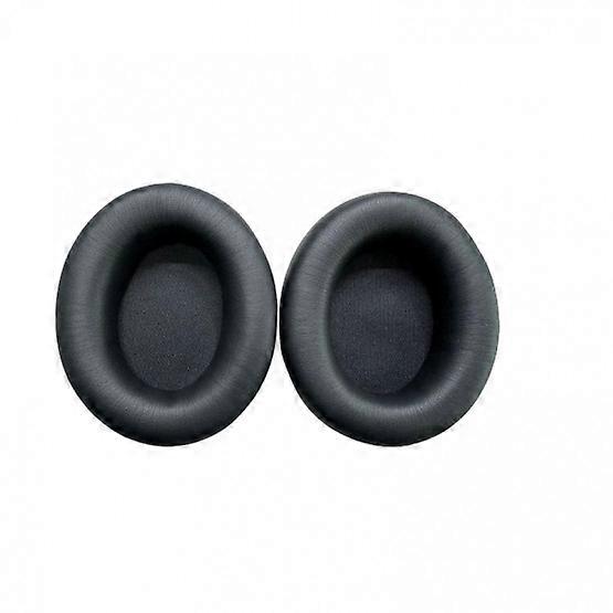 Replacement ear pads for Beats Studio Pro 
