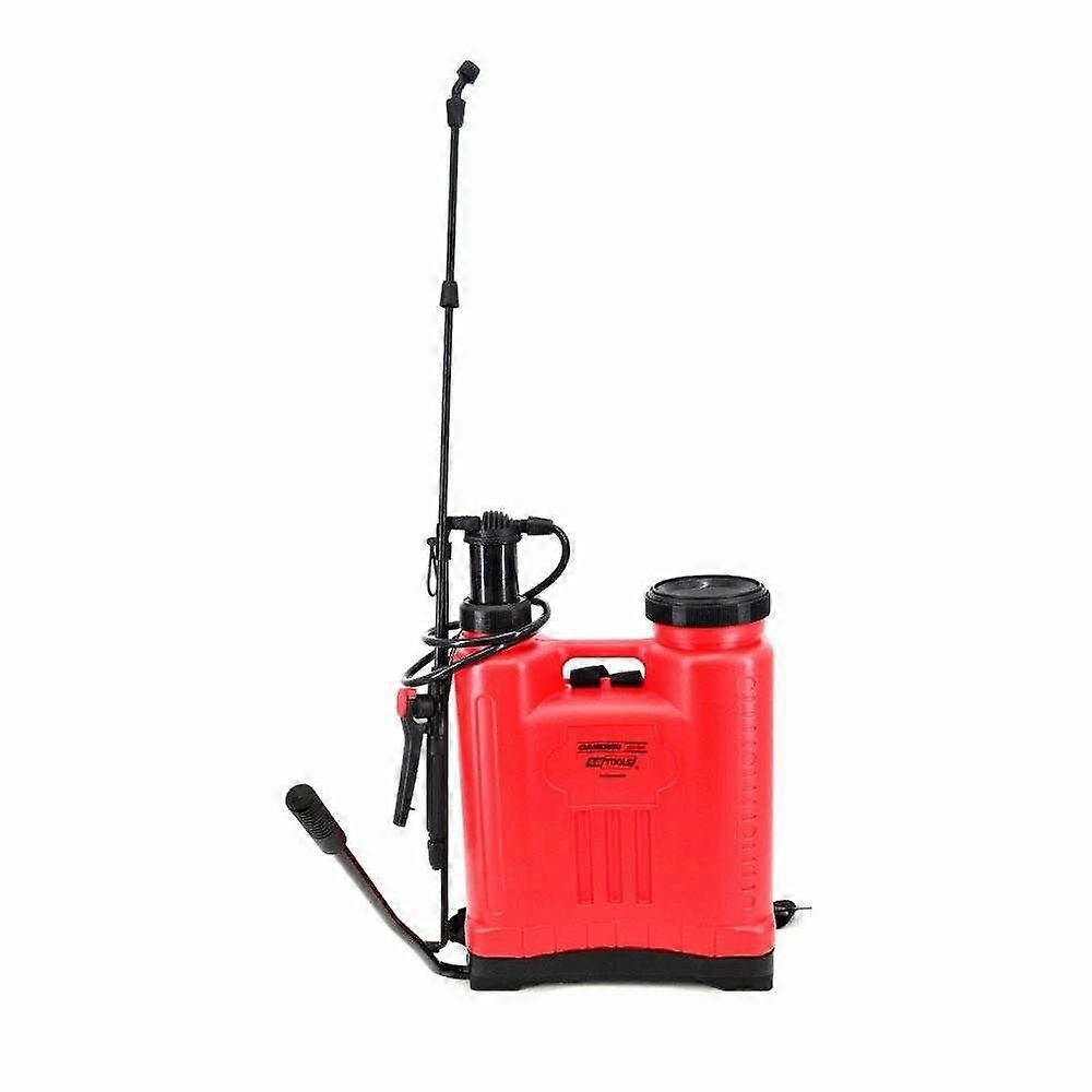 AW Tools GPS Water Sprayer