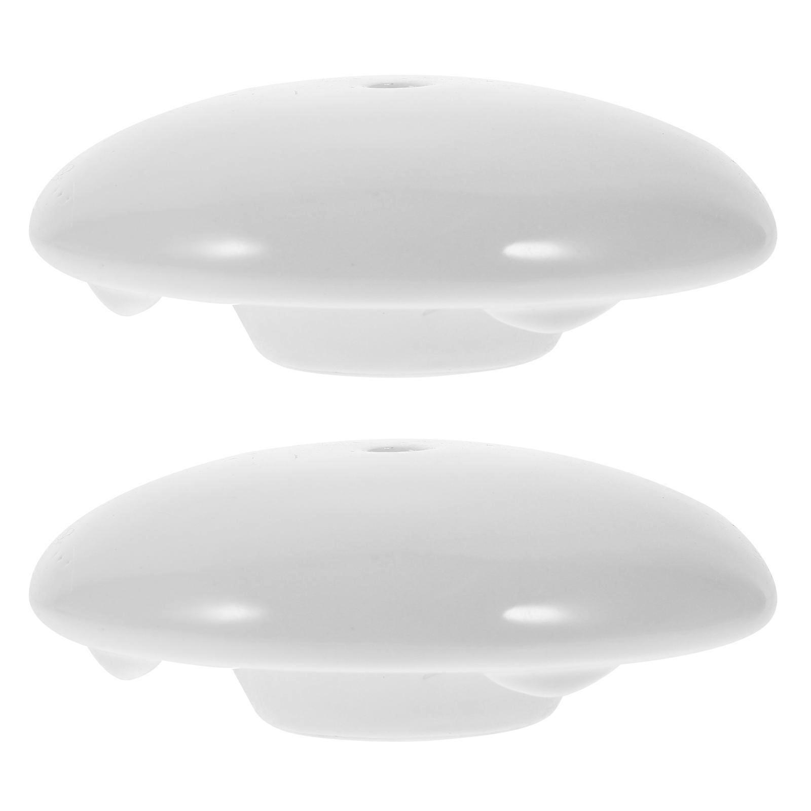 Urinal Drain Stopper Ceramic Urinal Filter for Bathroom Use