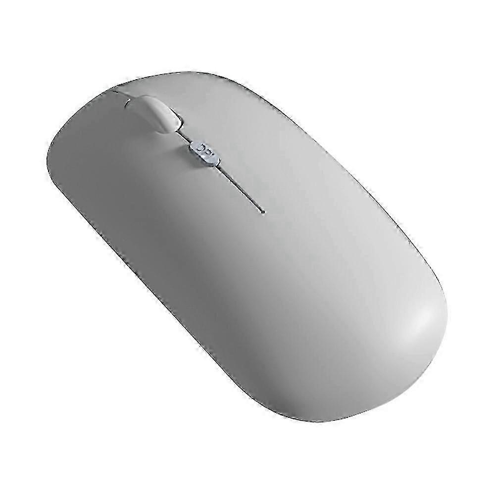 compatible withEV FVW312 1600dpi 2.4G Wireless Silent Portable Mouse