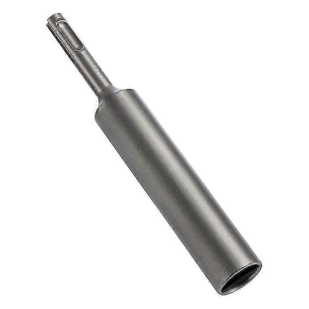 Drill & Screwdriver Bits-FOBPPI1185-8364137901367
