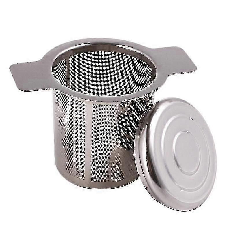 1pcs Kitchen utensils, Tea Infusers