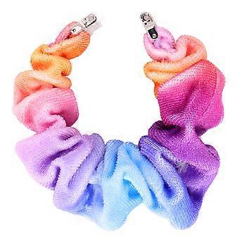 Ersatz-Uhrenarmband aus Stoff, modisches Uhrenarmband, kompatibel mit 22 mm