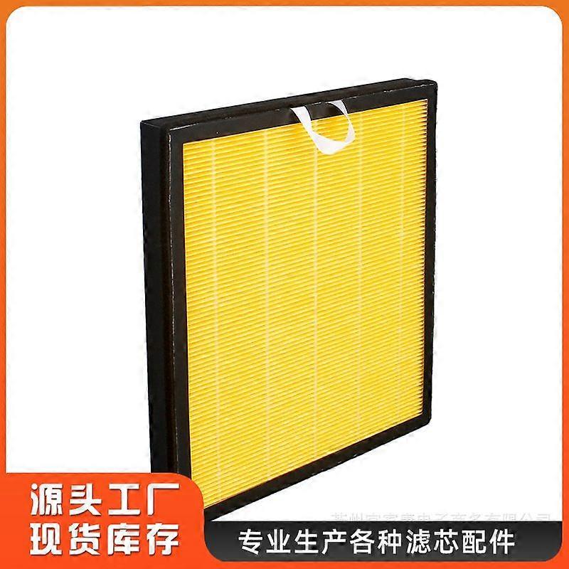 Compatible with LEVOIT Vital 100S air purifier filter