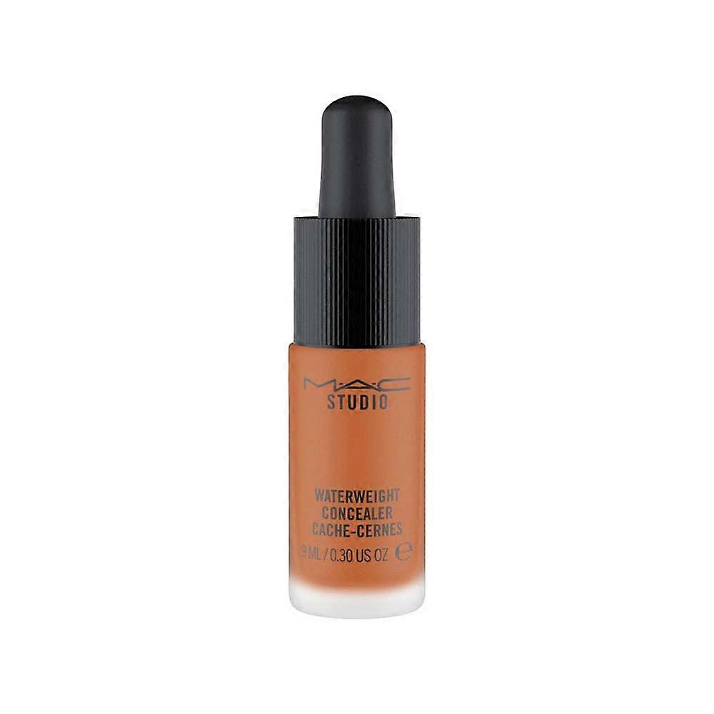 MAC Studio Waterweight Liquid Concealer NW50 9 ml