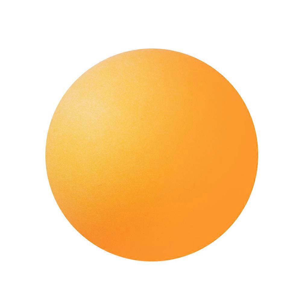 Balles de ping-pong (lot de 24)