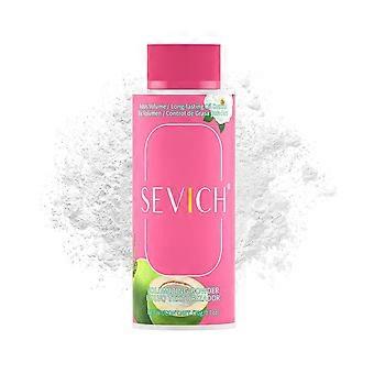 Dentifricio in polvere senza risciacquo Delicato Non irritante Rinfrescante A lunga durata Olio Z7X4