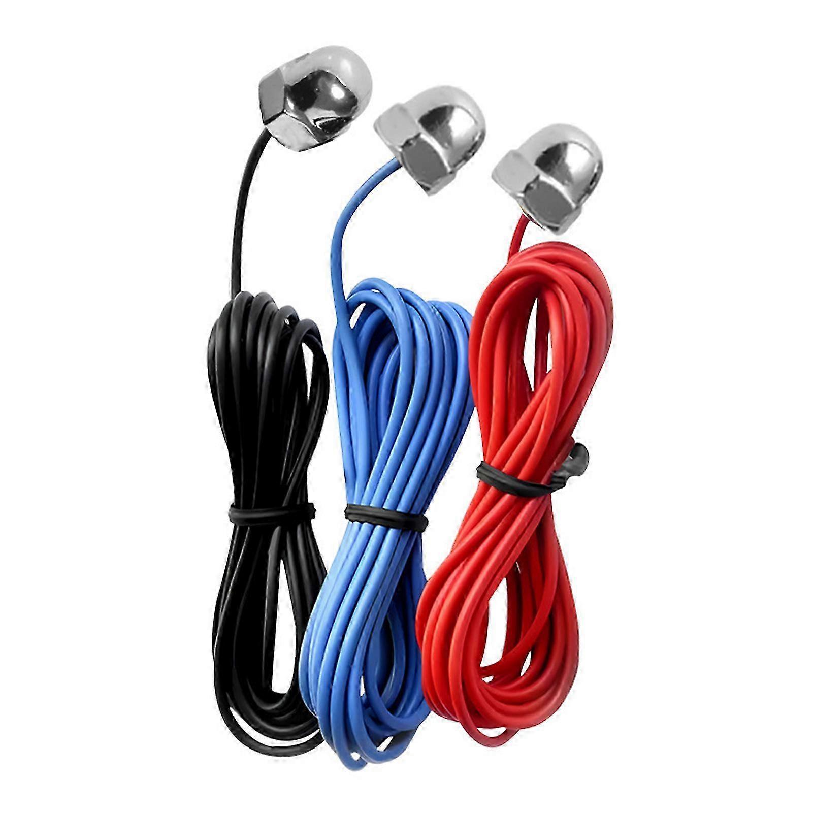 Water Liquid Level Probe for Water Level Controller High Performance Detection for Water Level Controller_mpn
