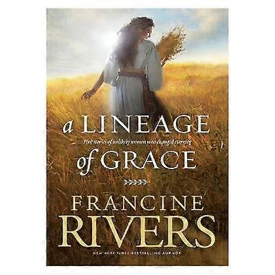 A Lineage of Grace