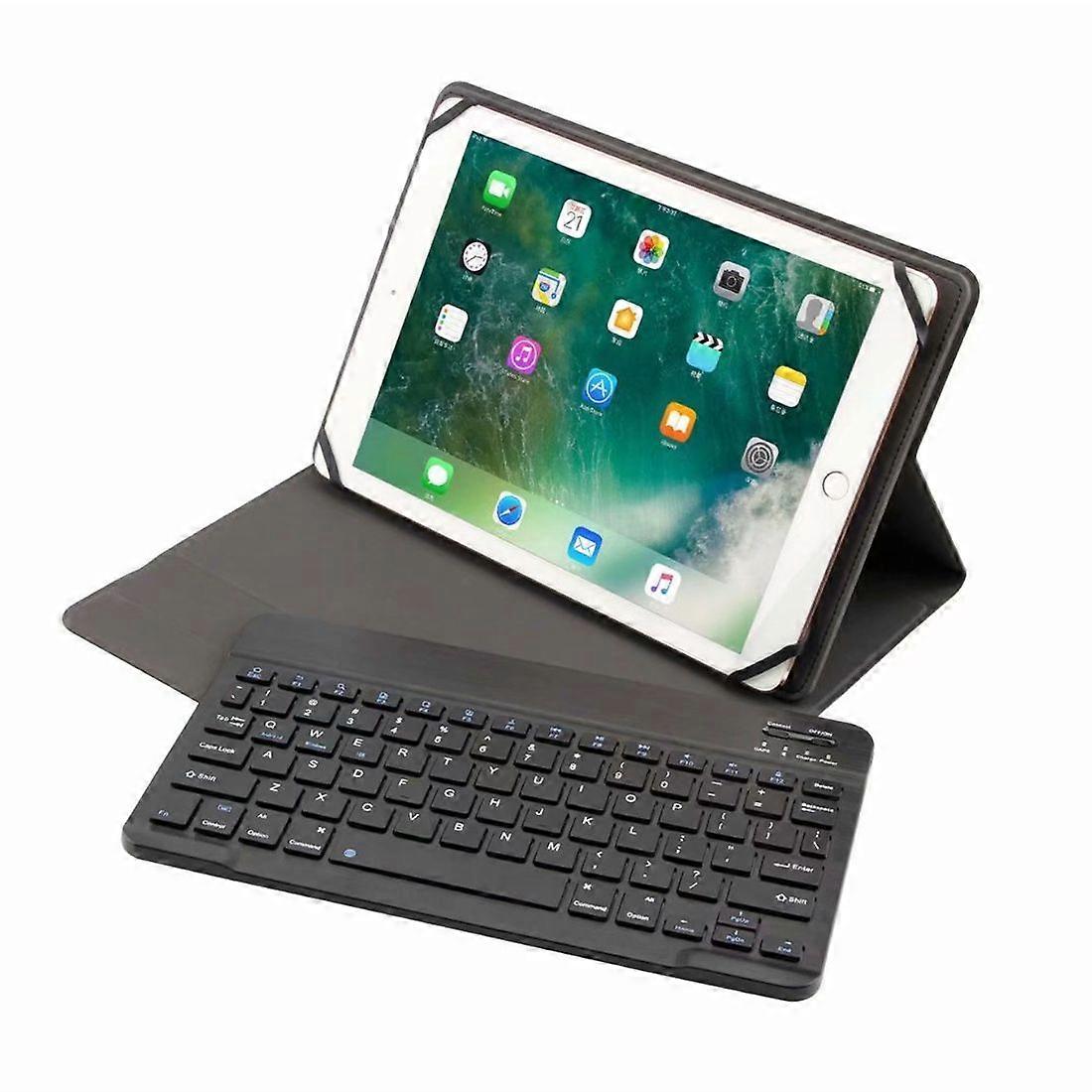 Protective Case