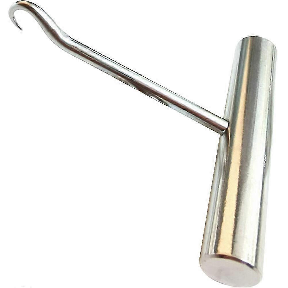 Tennis Stringing Machine Racket Hook Tool for Tennis Stringing Machine
