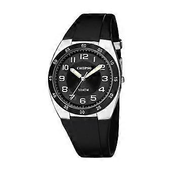 CALYPSO WATCHES K5753/6