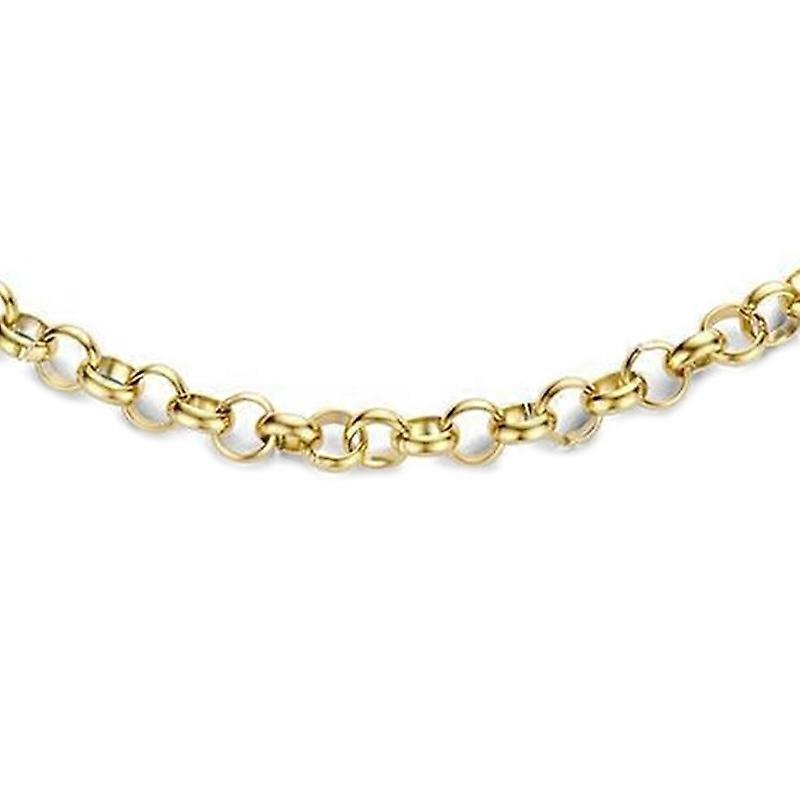 CO88 COLLECTION 8CN-26209
