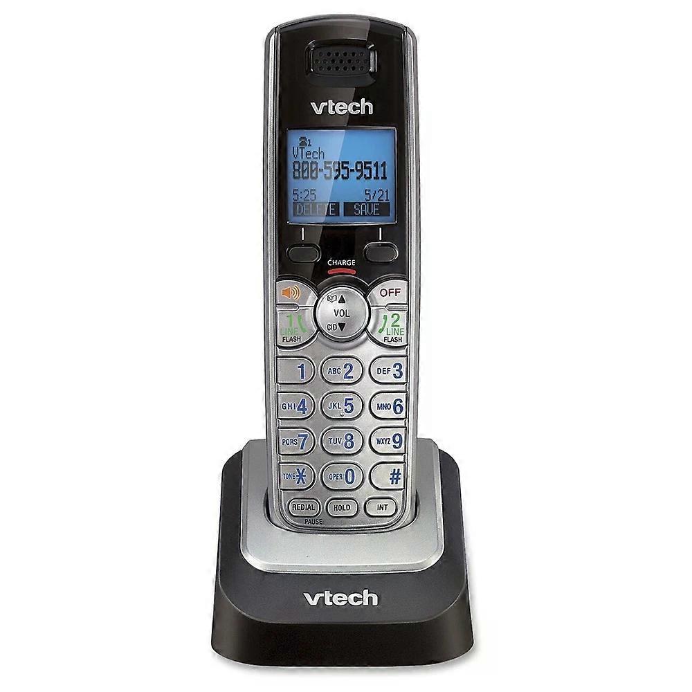 Ds6101 Handset For Ds6151