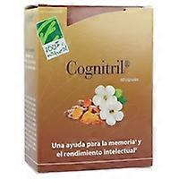 Cognitril 60 capsules