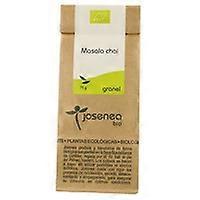 Masala Chai 75 g