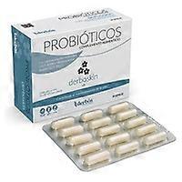 Derboskin probiotics 30 capsules