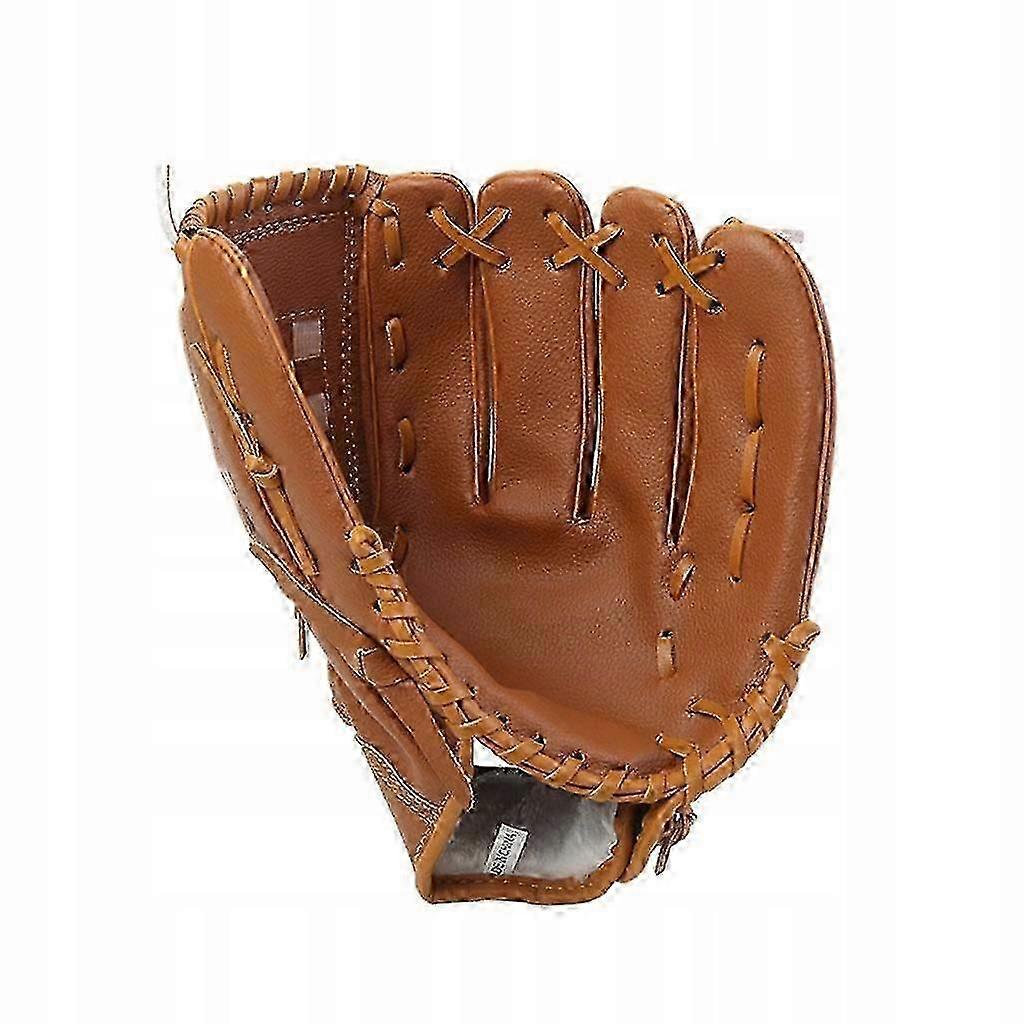 Tee/baseball Gloves Right Throw Gloves 2025
