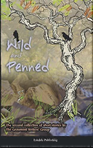Wild and penned