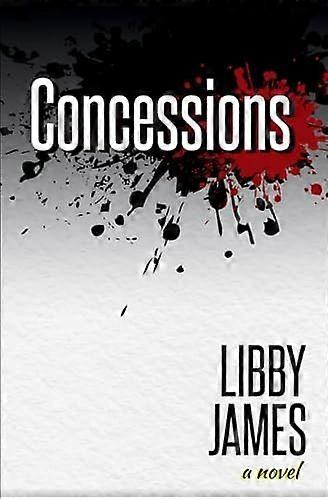 Concessions