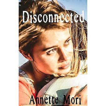 Disconnected