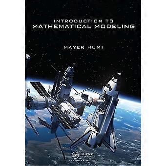 Introduction to mathematical modeling
