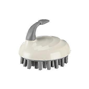 Hair Scalp Massager Shampoo Brush, Scalp Care Brush