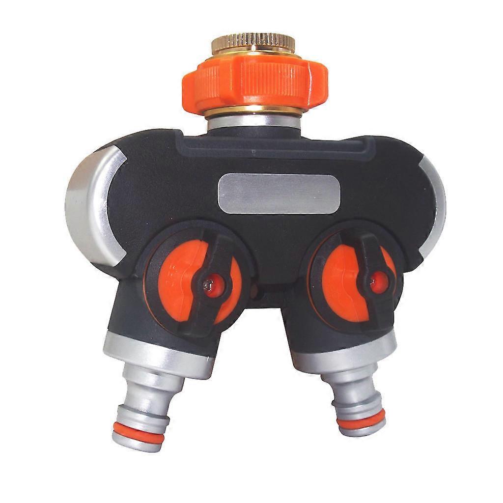 Hose Splitter