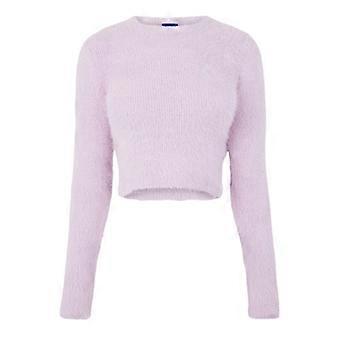 Hugo Womens/Ladies Regular Jumper