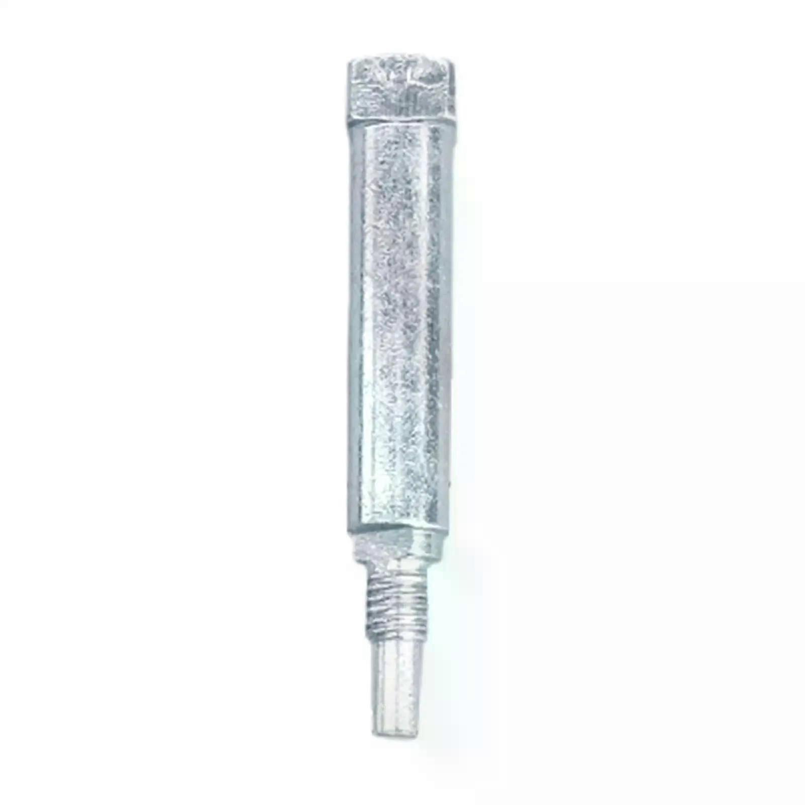 3T Horizontal Jack Component Lifting Machine Component Press Handle Screw