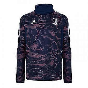 Bluza Adidas Unisex Adult Juventus FC