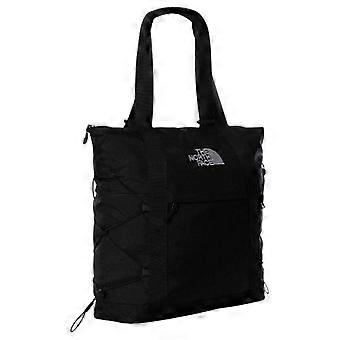 The North Face Borealis Tote Bag