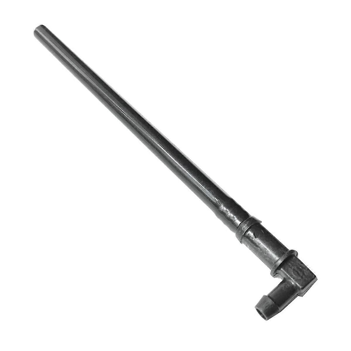 Lawn Mower Fuel Line AM122215 compatible for
