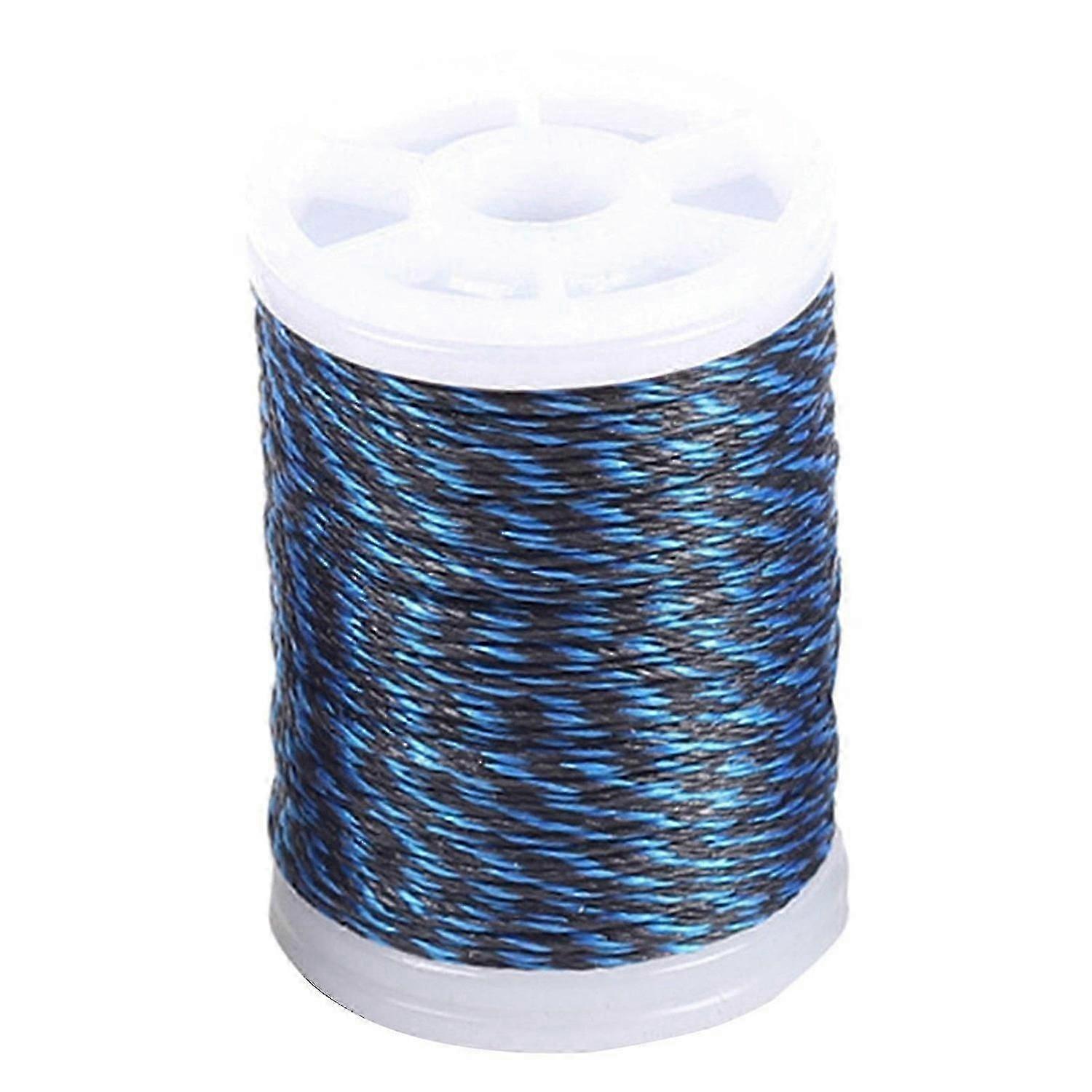 Archery Bow Serving String Thread Bow String Serving Bowstring Serving Thread p202411261106 S2024123