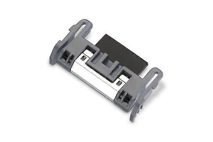 For Workforce Ds-310/360w