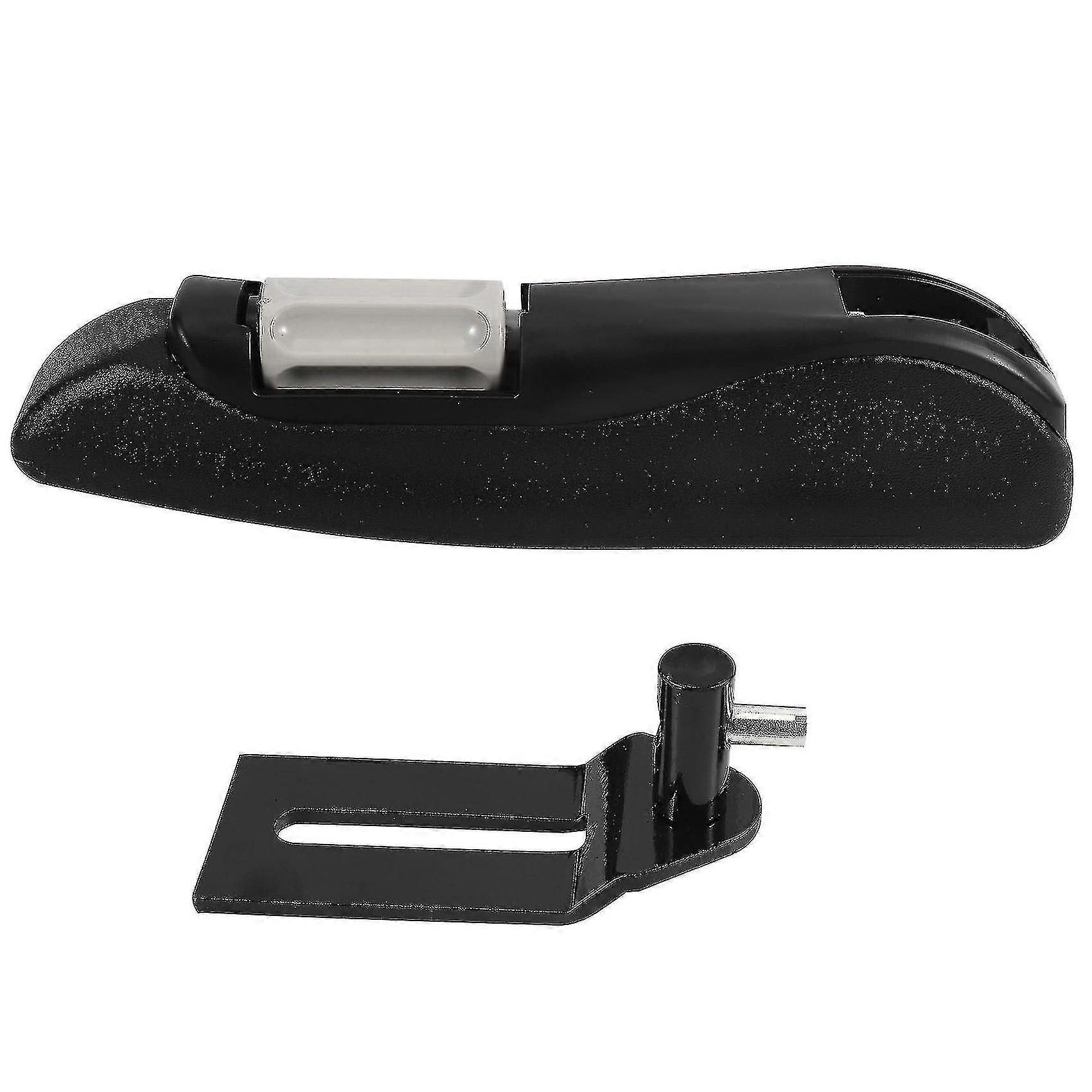 Car Adjustable Car Seat Armrest For Grammer Msg85 Msg95 Right