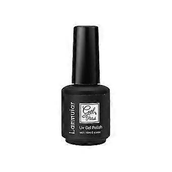 Nagelkleber Cat Eye Dichtungsmittel Kleber 3D Dreidimensionale Maniküre Diy