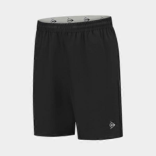 Shorts Masculinos Dunlop 7 polegadas 880338