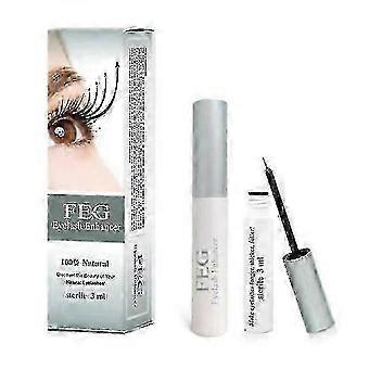 1/2/3 pcs Feg Eyelash Growth Enhancer Natural Medicine Treatments Lash Eye Lashe