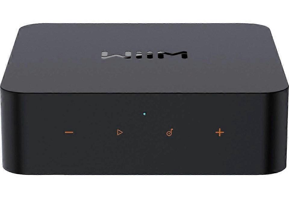 Wiim Pro - Lecteur réseau